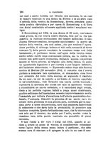 giornale/RML0027493/1888/v.1/00000214