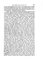 giornale/RML0027493/1888/v.1/00000215