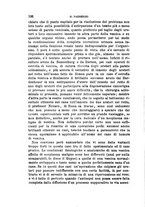 giornale/RML0027493/1888/v.1/00000216