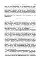 giornale/RML0027493/1888/v.1/00000217