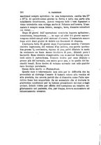 giornale/RML0027493/1888/v.1/00000220