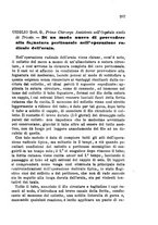 giornale/RML0027493/1888/v.1/00000225