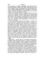 giornale/RML0027493/1888/v.1/00000226