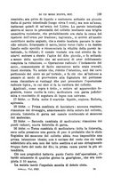 giornale/RML0027493/1888/v.1/00000227