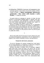 giornale/RML0027493/1888/v.1/00000228