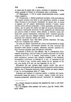 giornale/RML0027493/1888/v.1/00000230