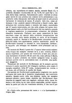 giornale/RML0027493/1888/v.1/00000231