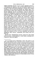 giornale/RML0027493/1888/v.1/00000233