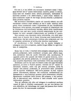 giornale/RML0027493/1888/v.1/00000234