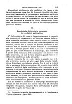 giornale/RML0027493/1888/v.1/00000235