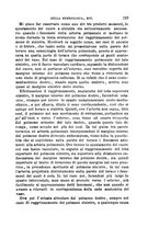 giornale/RML0027493/1888/v.1/00000237