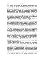 giornale/RML0027493/1888/v.1/00000238