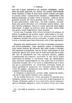 giornale/RML0027493/1888/v.1/00000240