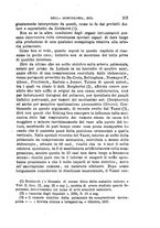 giornale/RML0027493/1888/v.1/00000241