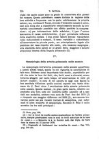 giornale/RML0027493/1888/v.1/00000242