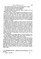 giornale/RML0027493/1888/v.1/00000243