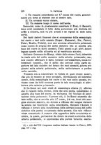 giornale/RML0027493/1888/v.1/00000244