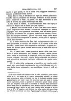 giornale/RML0027493/1888/v.1/00000245