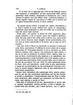 giornale/RML0027493/1888/v.1/00000246