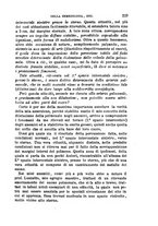 giornale/RML0027493/1888/v.1/00000247