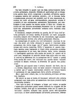 giornale/RML0027493/1888/v.1/00000248