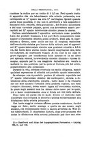 giornale/RML0027493/1888/v.1/00000249