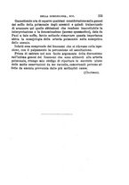 giornale/RML0027493/1888/v.1/00000251