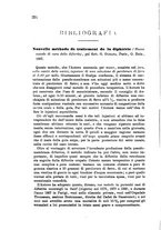 giornale/RML0027493/1888/v.1/00000252