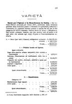 giornale/RML0027493/1888/v.1/00000255