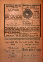 giornale/RML0027493/1888/v.1/00000260