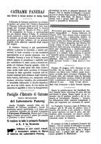 giornale/RML0027493/1888/v.1/00000261