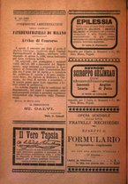 giornale/RML0027493/1888/v.1/00000262