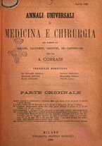 giornale/RML0027493/1888/v.1/00000263