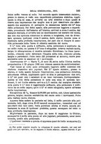 giornale/RML0027493/1888/v.1/00000267