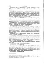 giornale/RML0027493/1888/v.1/00000268