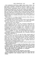 giornale/RML0027493/1888/v.1/00000269