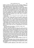 giornale/RML0027493/1888/v.1/00000273