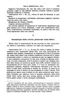 giornale/RML0027493/1888/v.1/00000275