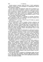 giornale/RML0027493/1888/v.1/00000276