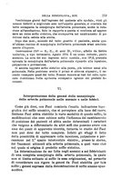 giornale/RML0027493/1888/v.1/00000277