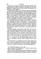 giornale/RML0027493/1888/v.1/00000278