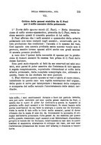 giornale/RML0027493/1888/v.1/00000279