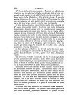 giornale/RML0027493/1888/v.1/00000280