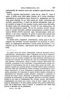 giornale/RML0027493/1888/v.1/00000281