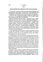 giornale/RML0027493/1888/v.1/00000284