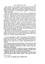 giornale/RML0027493/1888/v.1/00000287