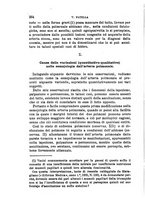 giornale/RML0027493/1888/v.1/00000288