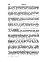 giornale/RML0027493/1888/v.1/00000290