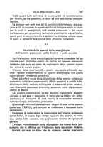 giornale/RML0027493/1888/v.1/00000291