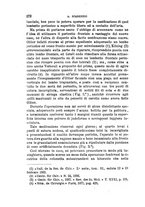 giornale/RML0027493/1888/v.1/00000296